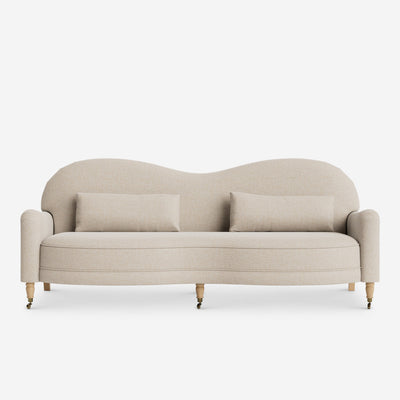 Middleton Sofa by Ginny Macdonald