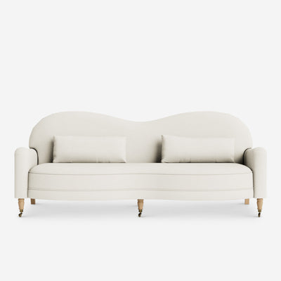 Middleton Sofa by Ginny Macdonald