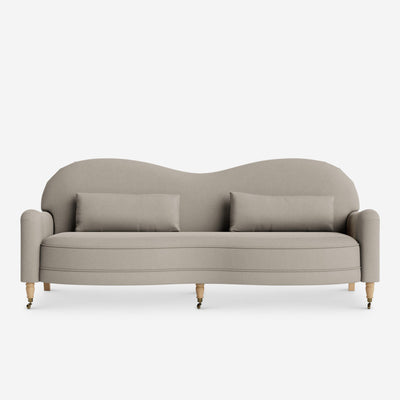 Middleton Sofa by Ginny Macdonald