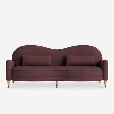 Middleton Sofa by Ginny Macdonald