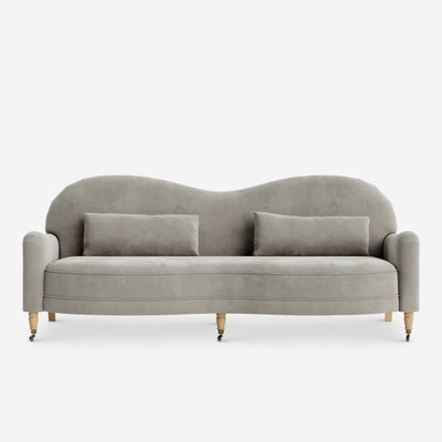 Middleton Sofa by Ginny Macdonald