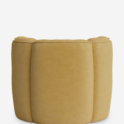 Mila Chair by Eny Lee Parker