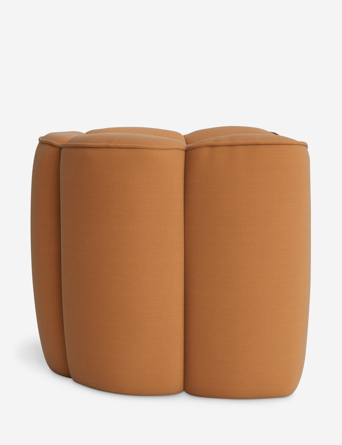 Mila Chair by Eny Lee Parker