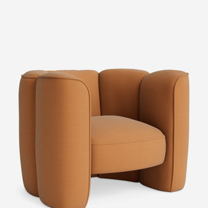 Mila Chair by Eny Lee Parker