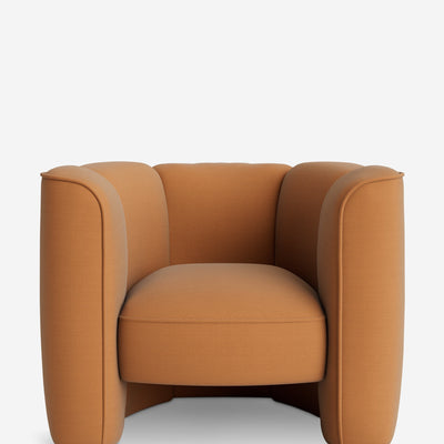 Mila Chair by Eny Lee Parker