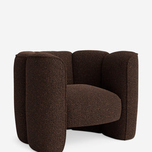 Mila Chair by Eny Lee Parker