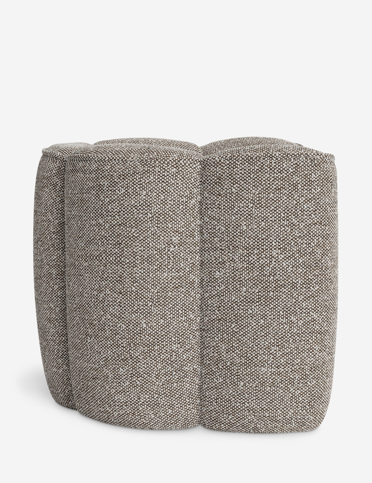 Mila Chair by Eny Lee Parker