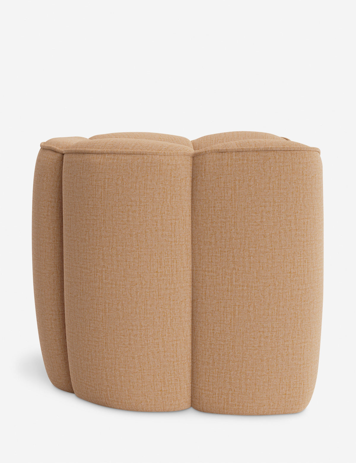 Mila Chair by Eny Lee Parker