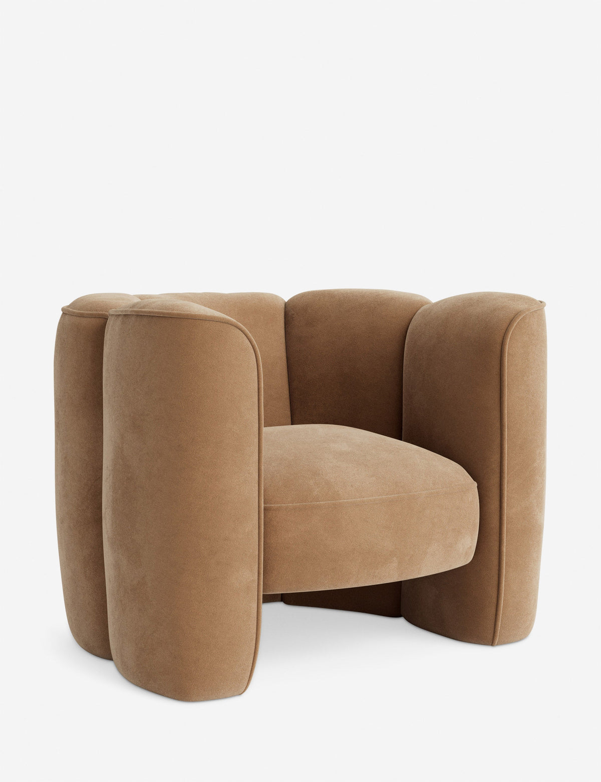 Mila Chair by Eny Lee Parker