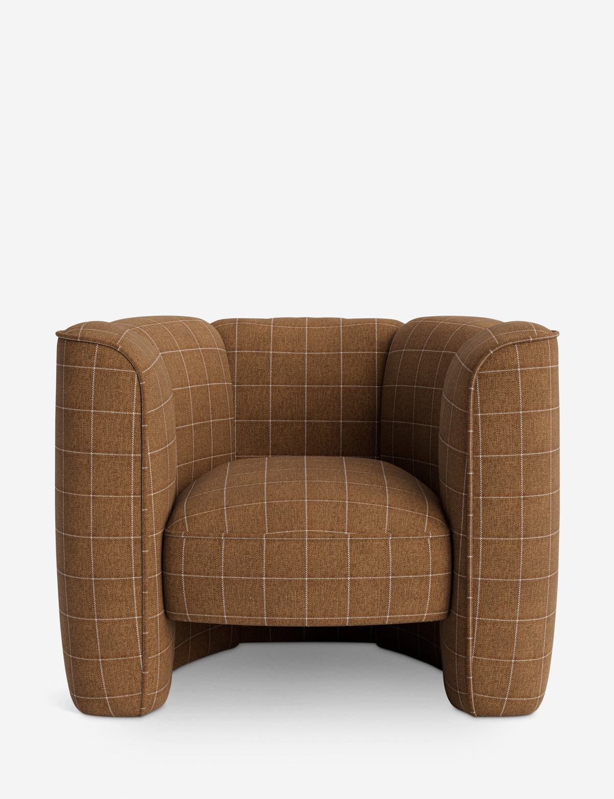 Mila Chair by Eny Lee Parker