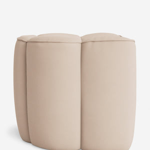Mila Chair by Eny Lee Parker