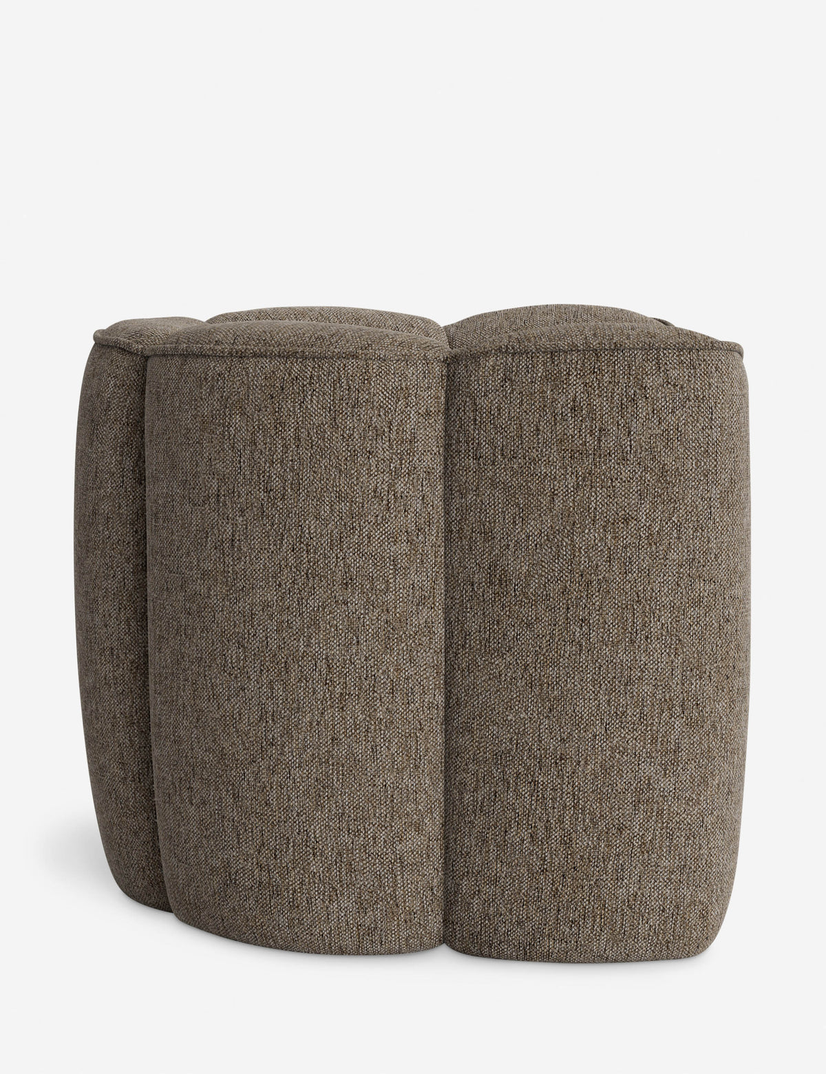 Mila Chair by Eny Lee Parker