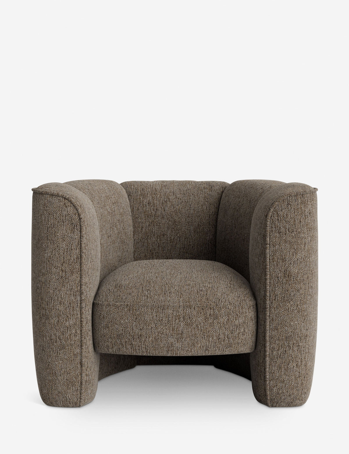 Mila Chair by Eny Lee Parker