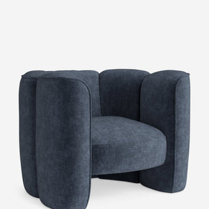 Mila Chair by Eny Lee Parker