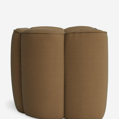 Mila Chair by Eny Lee Parker