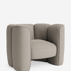 Mila Chair by Eny Lee Parker
