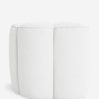 Mila Chair by Eny Lee Parker