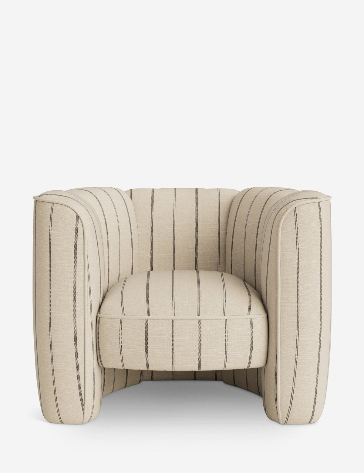 Mila Chair by Eny Lee Parker