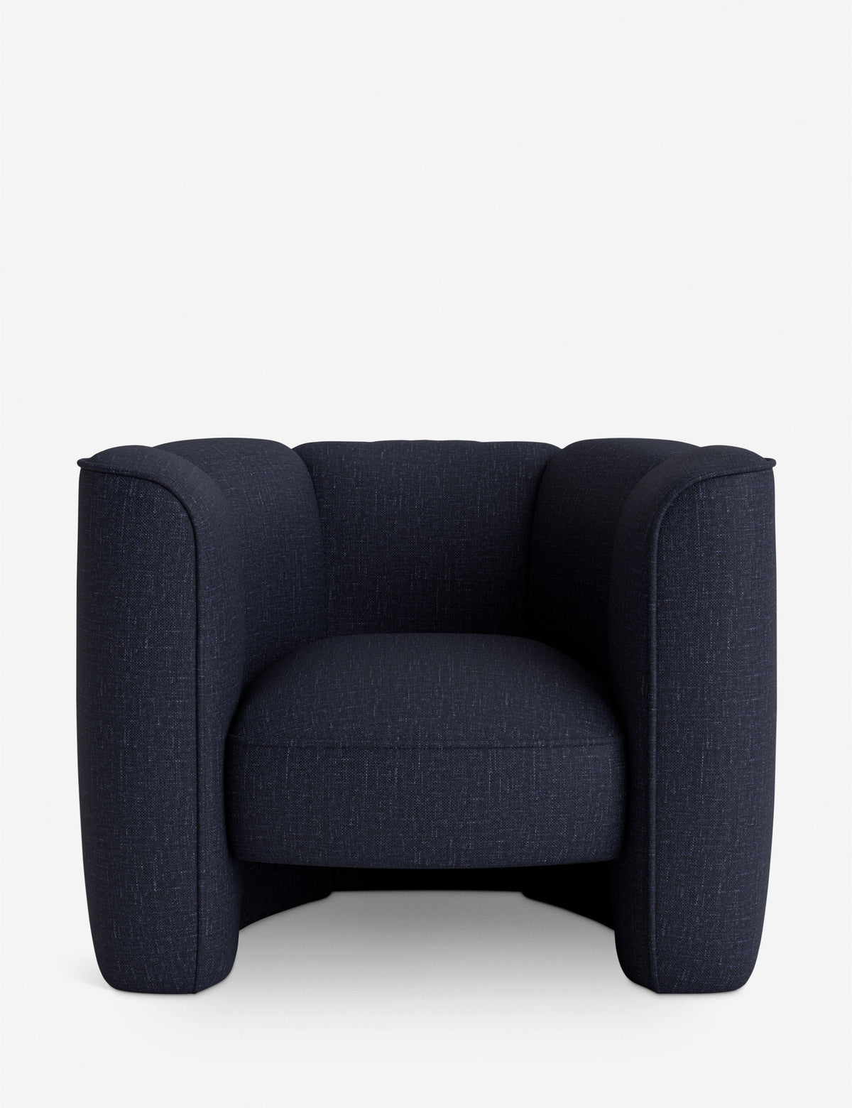Mila Chair by Eny Lee Parker