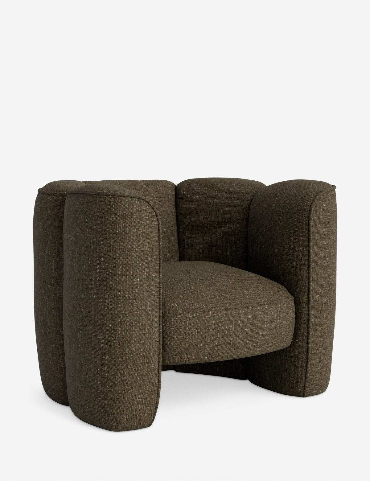 Mila Chair by Eny Lee Parker