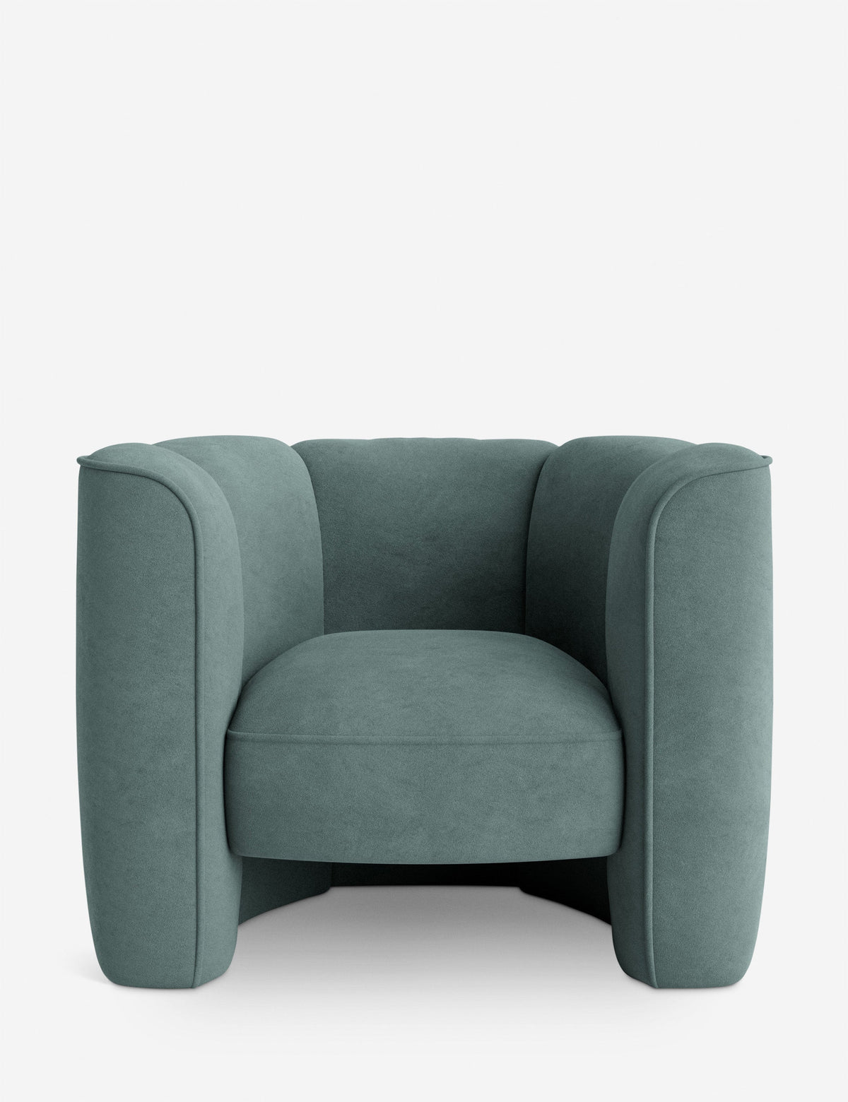 Mila Chair by Eny Lee Parker