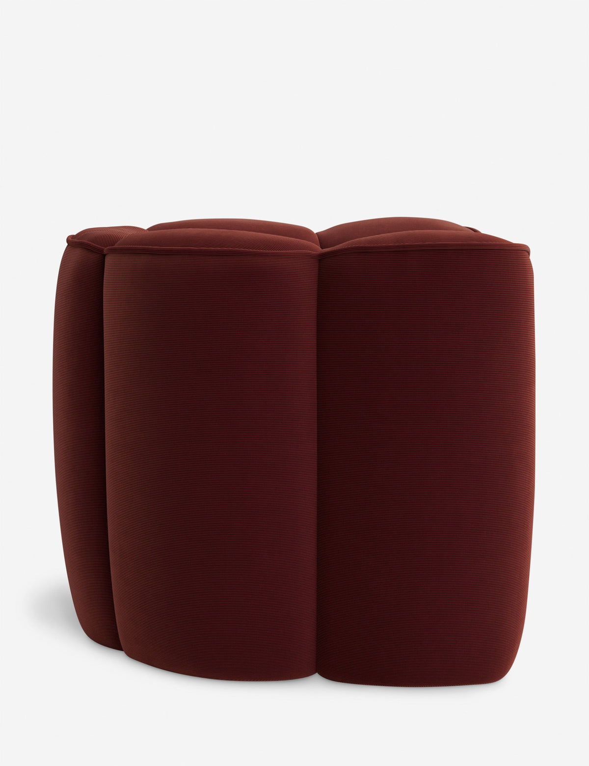 Mila Chair by Eny Lee Parker