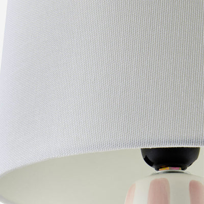 Zanib Table Lamp