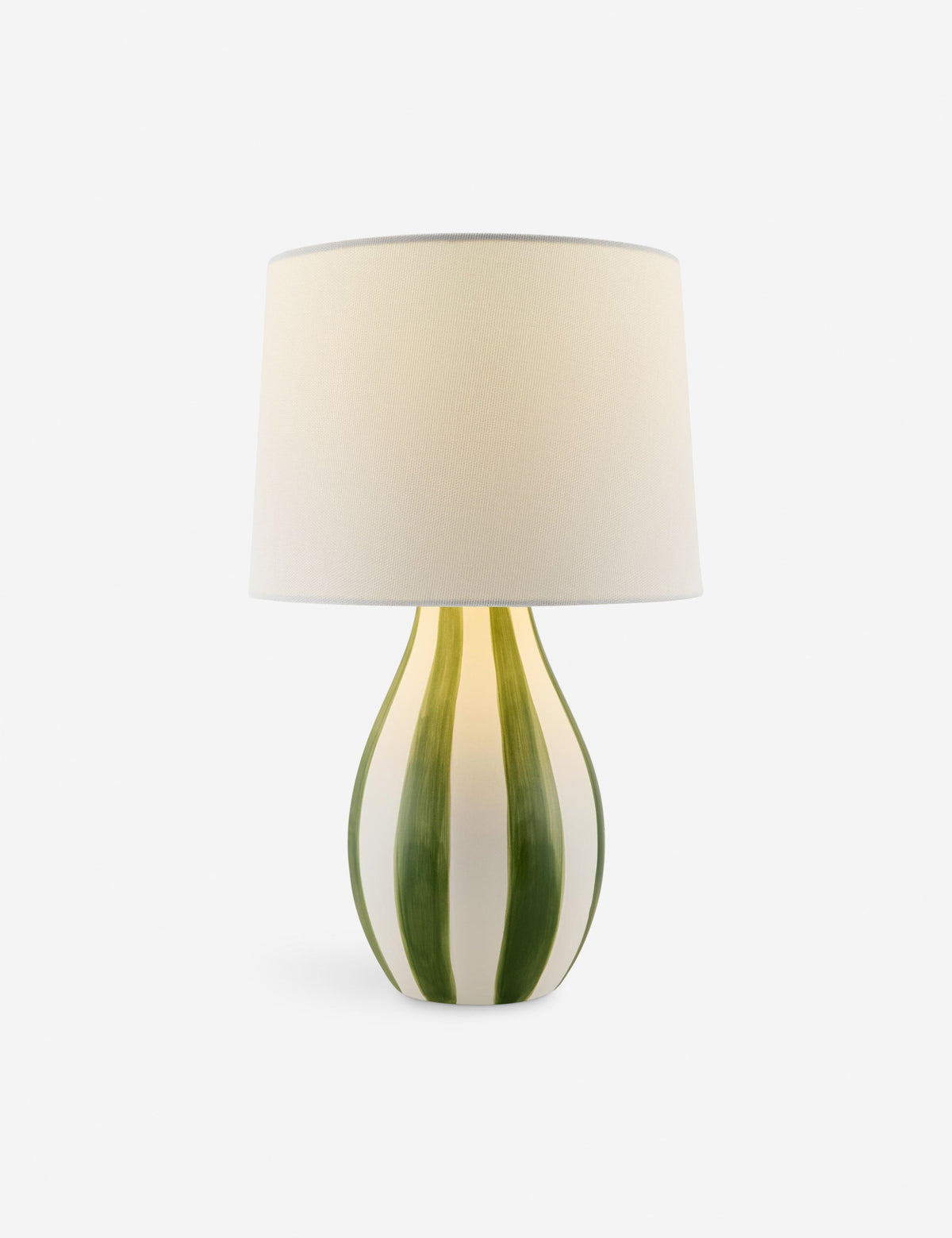 Zanib Table Lamp