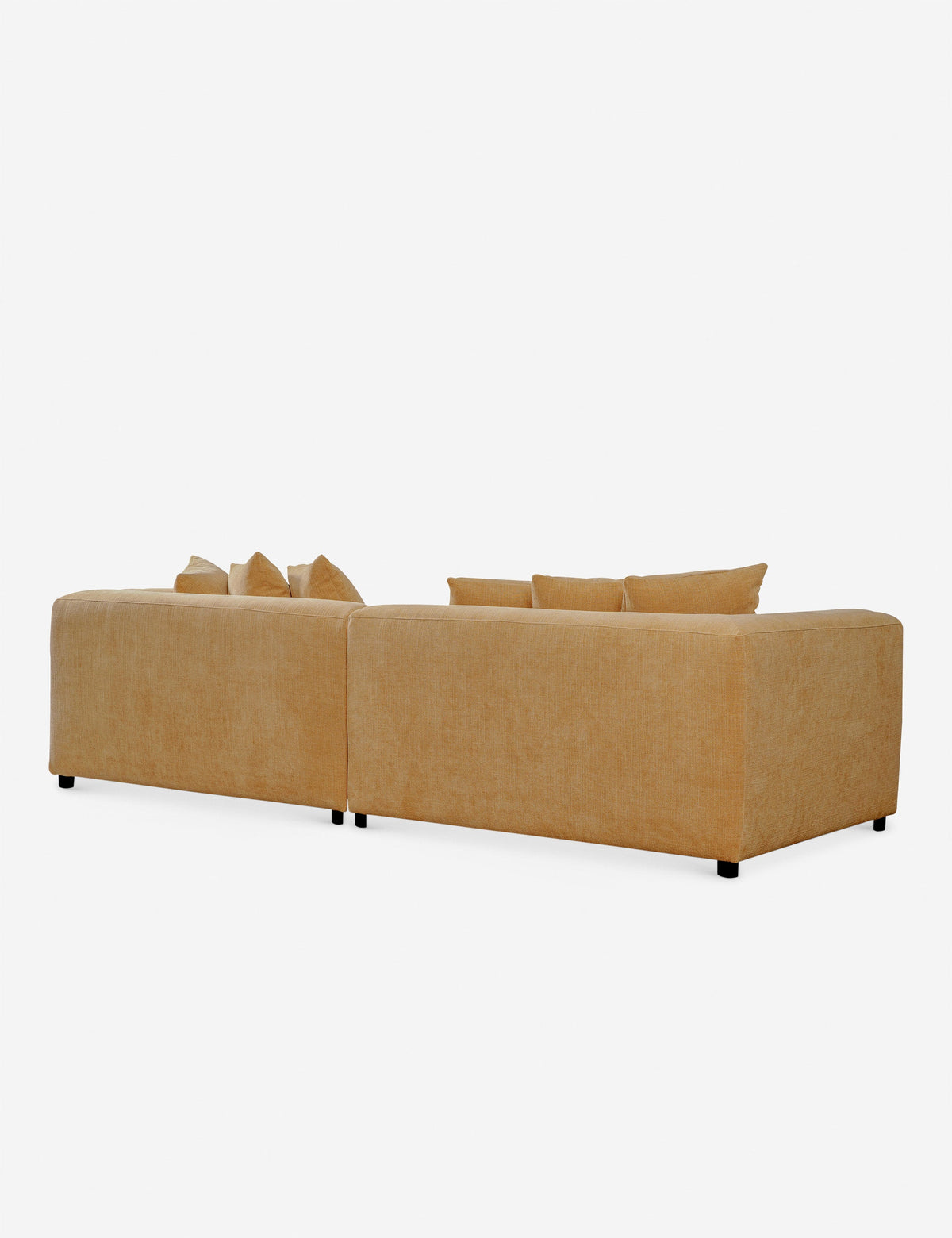 Romany Sofa