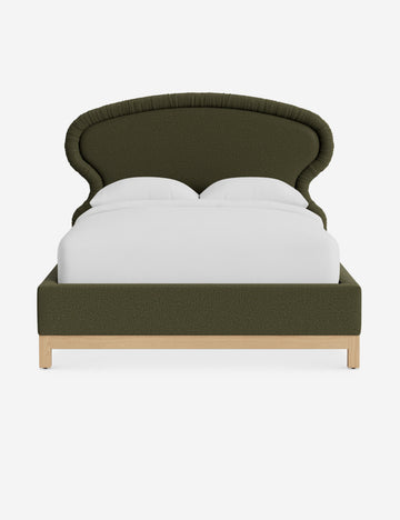 Army Performance Basketweave