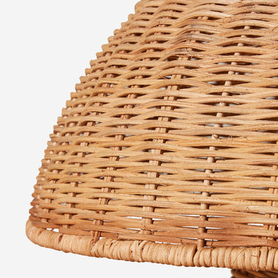 Solveig Table Lamp