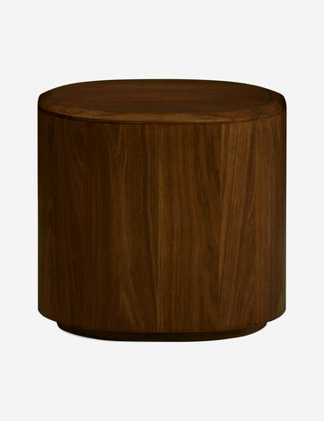 Walnut