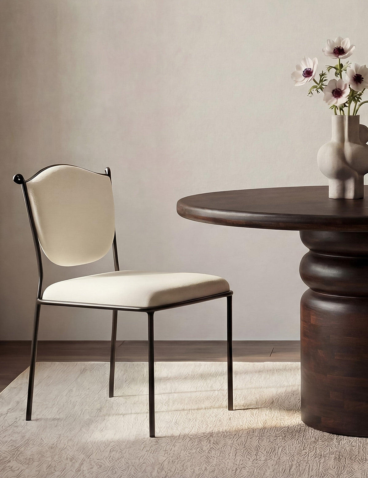 Vienna Dining Chair