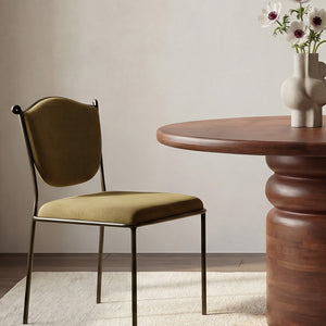 Vienna Dining Chair