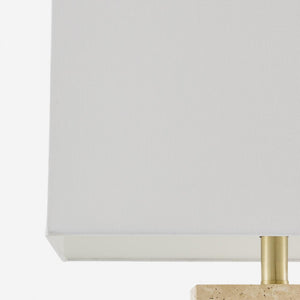 Baraz Table Lamp