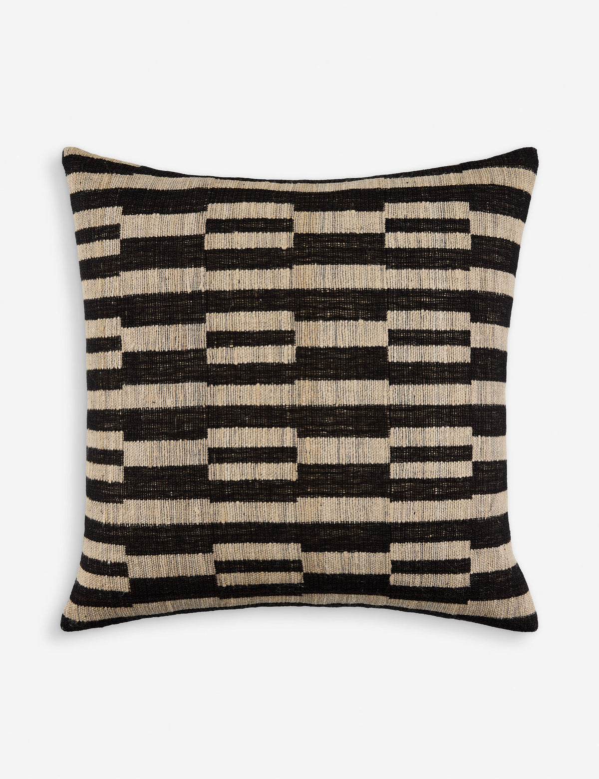 Narin Pillow