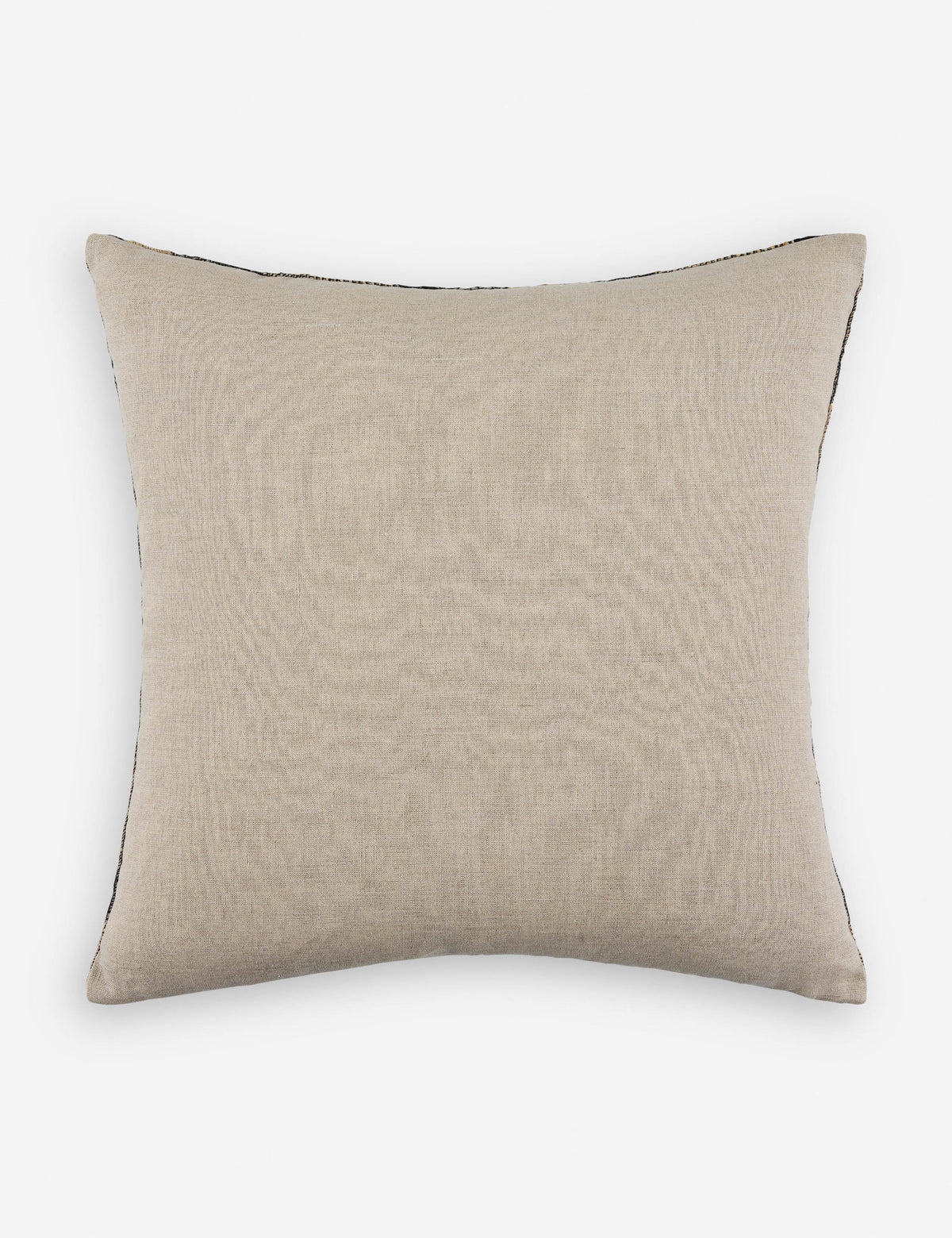 Carola Pillow