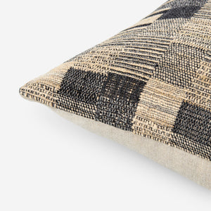 Carola Pillow
