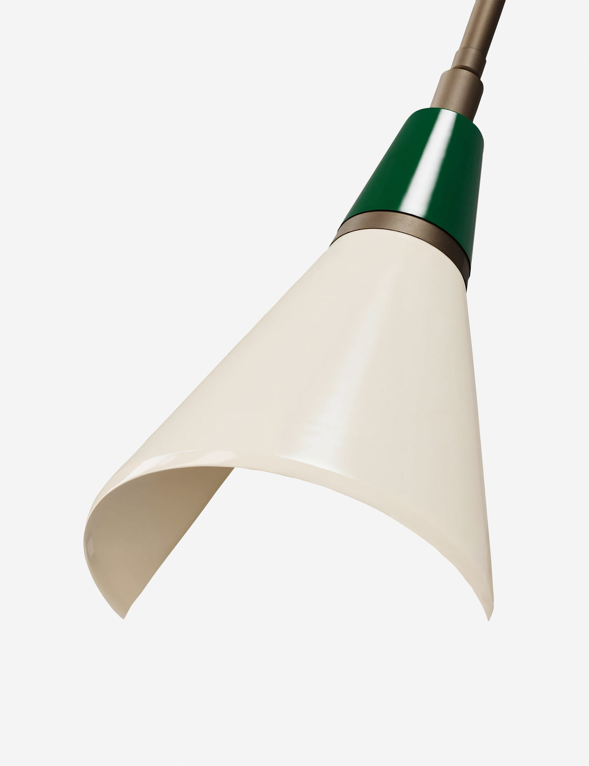 Magari Task Sconce by Blueprint Lighting