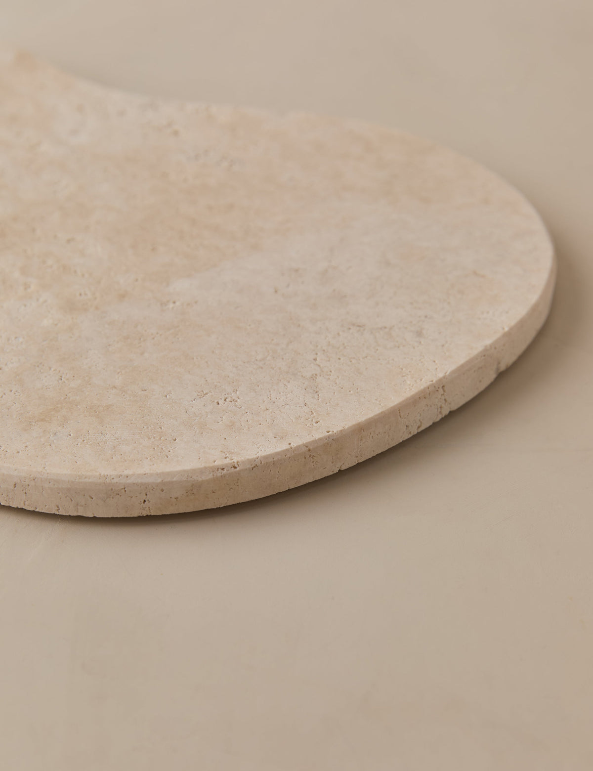 Marble Cheese Board by Tallo de Olivo