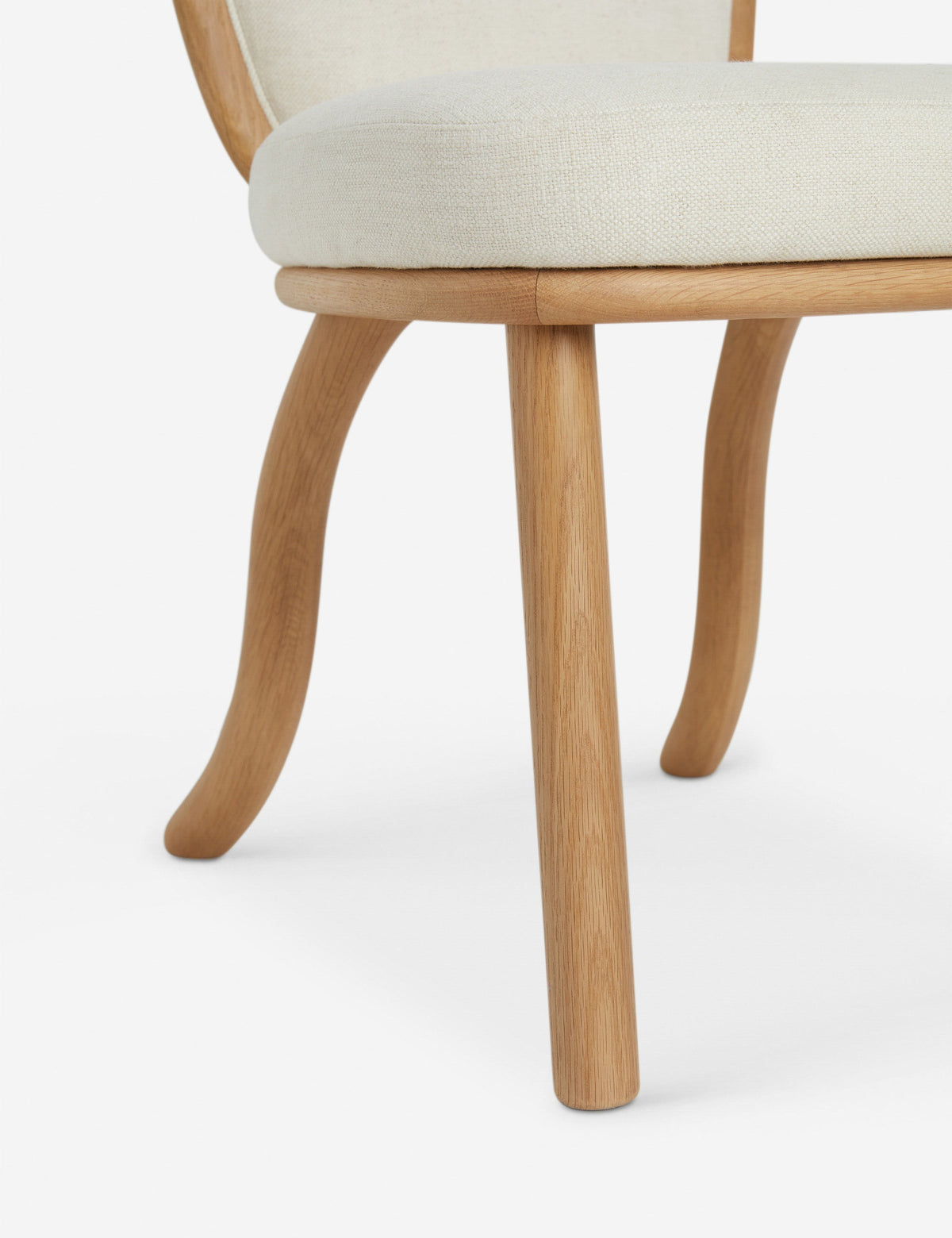Maribeth Dining Chair