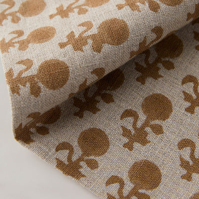 May Table Linens