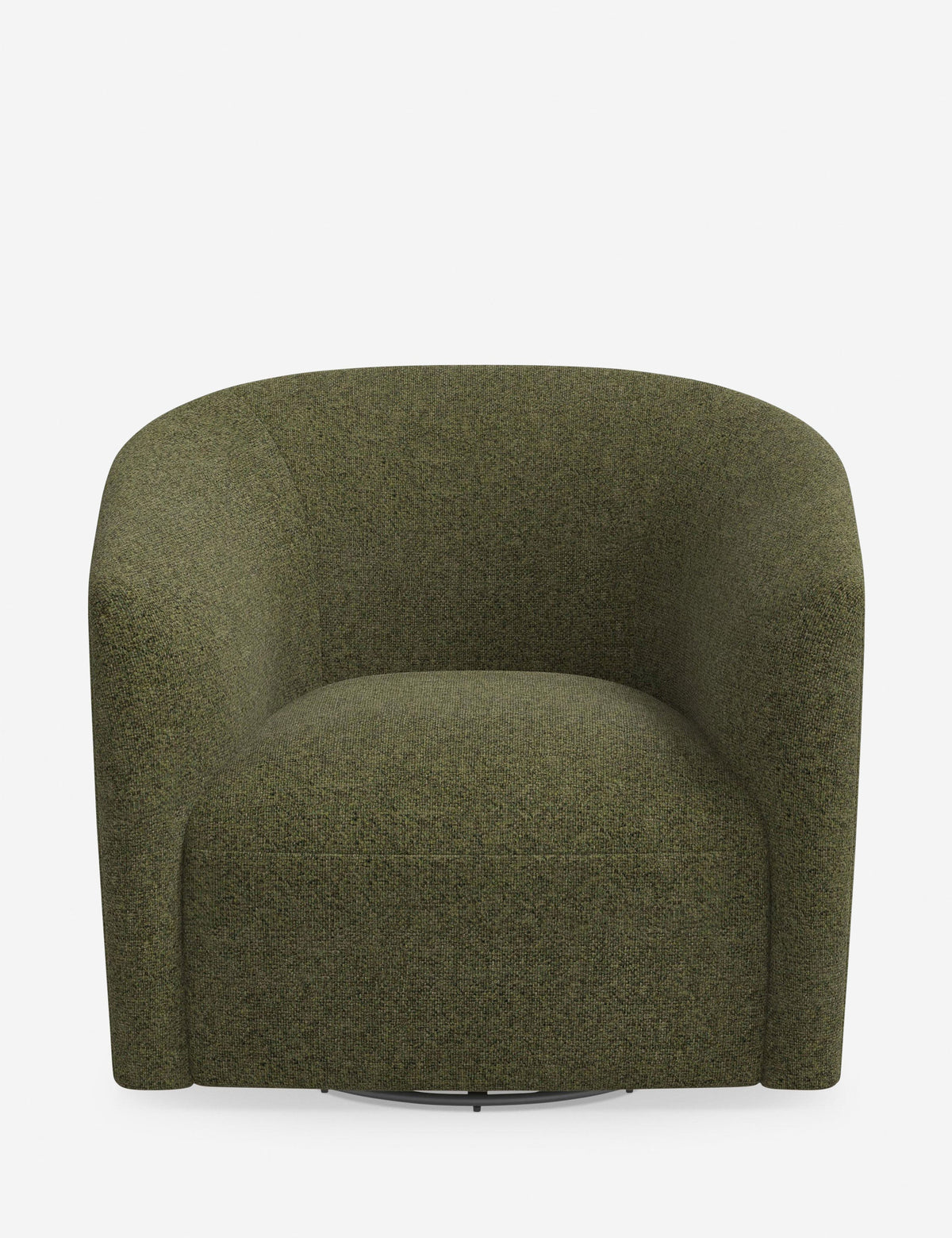 Mayhew Swivel Chair