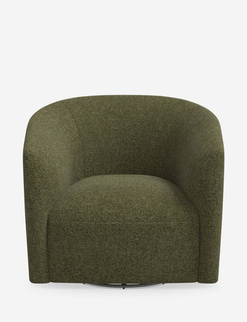 Army Performance Basketweave