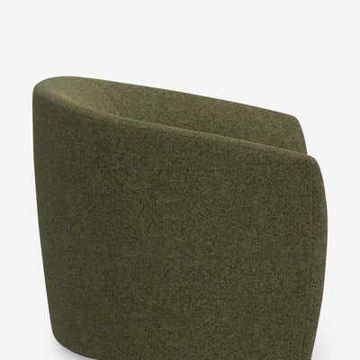 Mayhew Swivel Chair