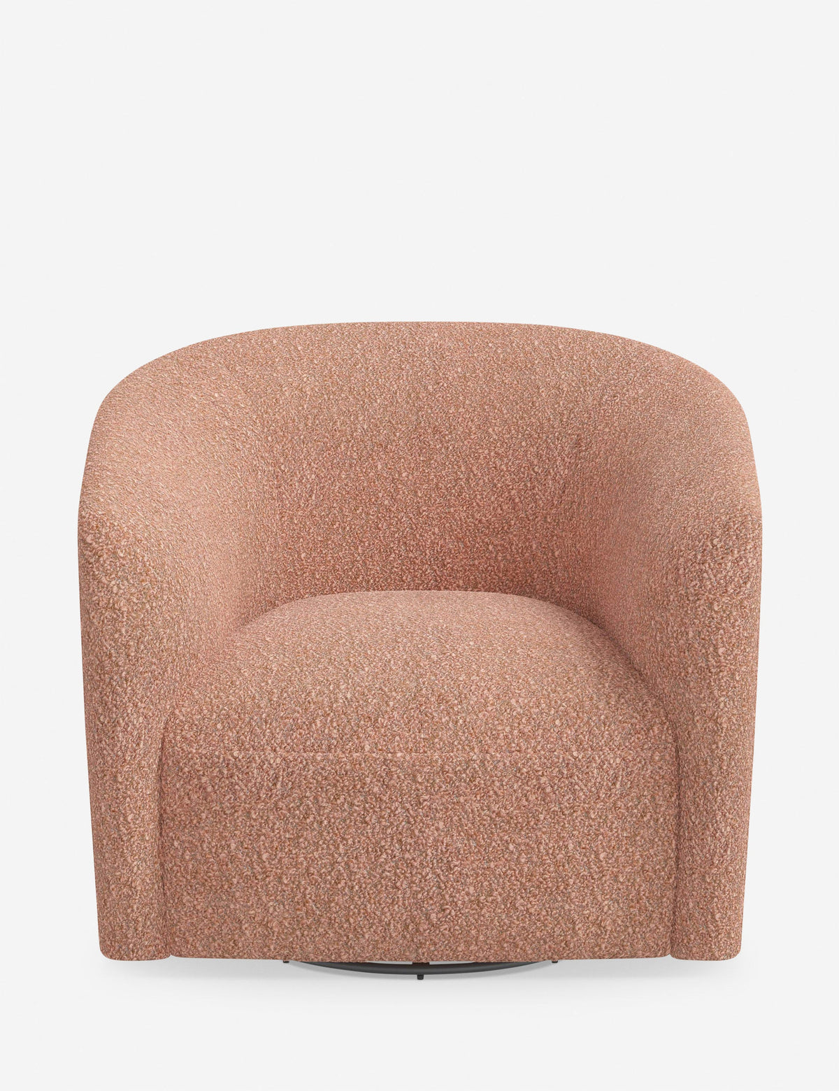 Mayhew Swivel Chair