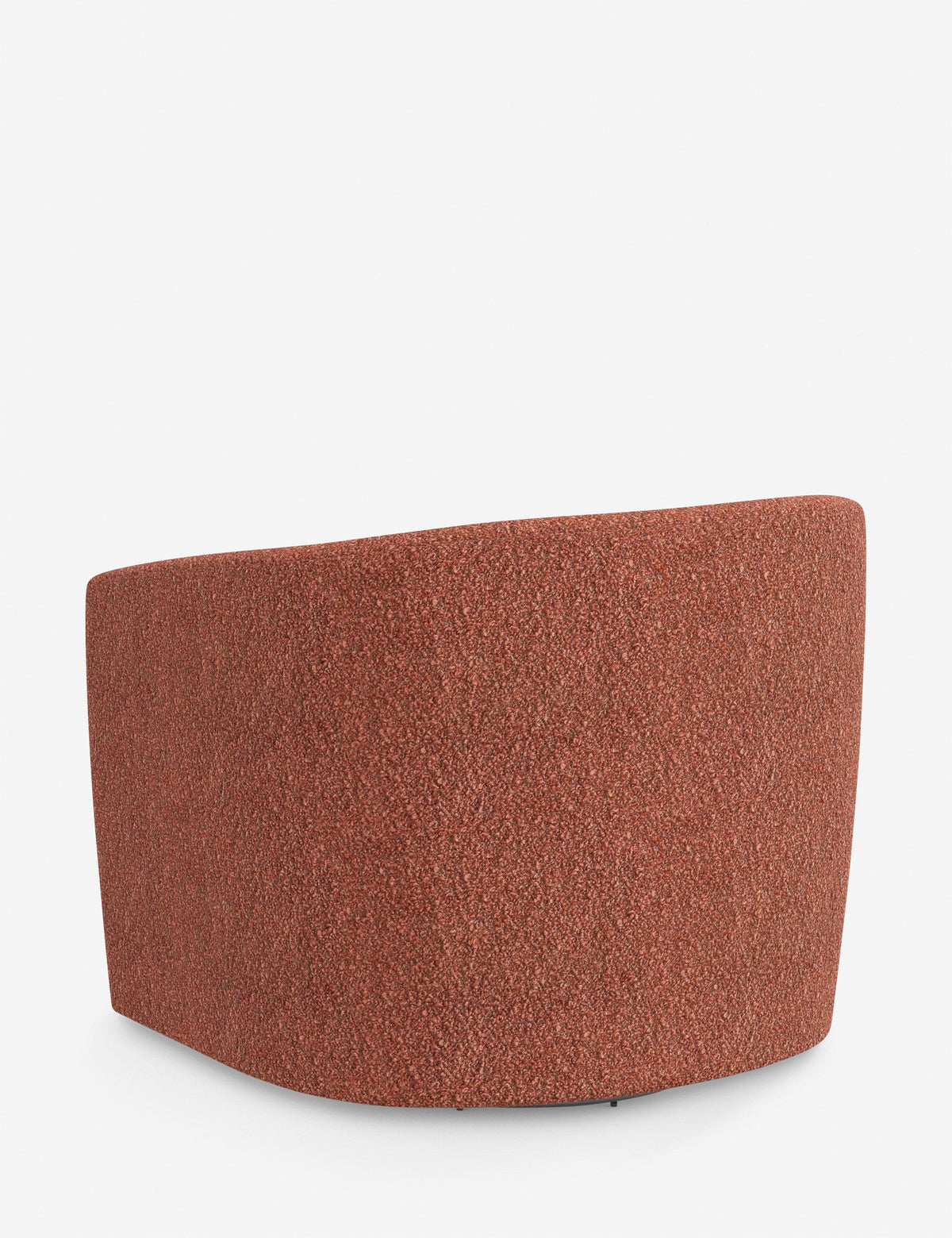Mayhew Swivel Chair