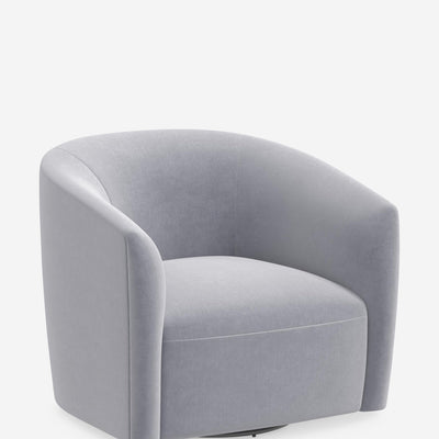 Mayhew Swivel Chair