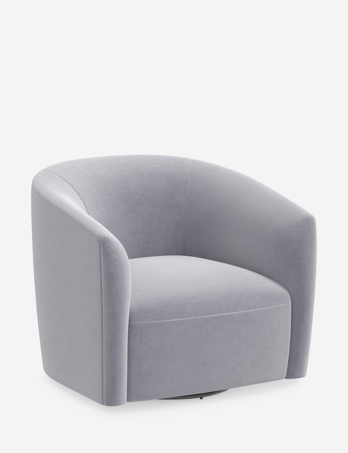 Mayhew Swivel Chair