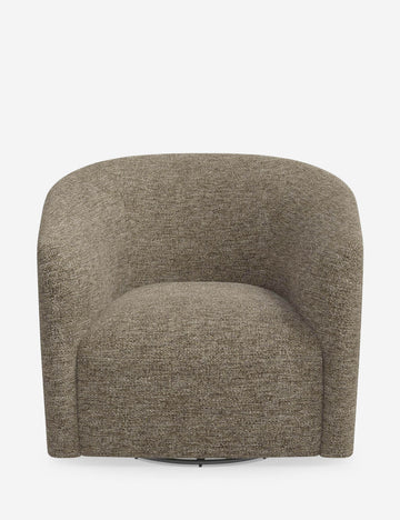 Granite Performance Basketweave